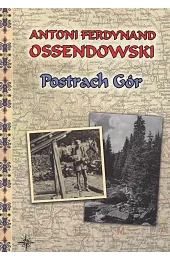 Postrach Gór
