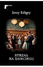 Strzał na dancingu