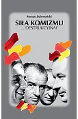 Siła komizmu …destrukcyjna?