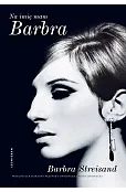 Na imię mam Barbra