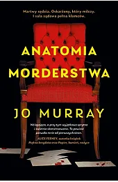 Anatomia morderstwa
