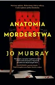 Anatomia morderstwa
