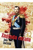 Zagłada caratu