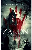 Zakon