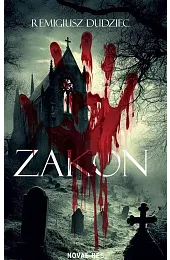 ZakonDudziec Remigiusz