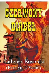 Czerwony diabeł