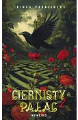 Ciernisty Pałac. Tom 2