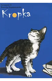 Kropka