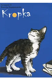 KropkaKorwin-SzymanowskiJ. Grzegorz