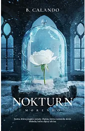 Nokturn