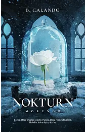 NokturnB.Calando 