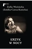Krzyk w nocy
