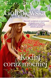 Kochaj coraz mocniej