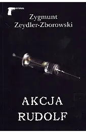 Akcja Rudolf