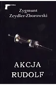 Akcja Rudolf