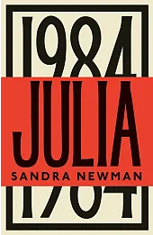 Julia