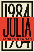 Julia