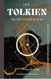 Władca Pierścieni. Powrót króla