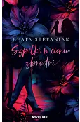 Szpilki w cieniu zbrodni