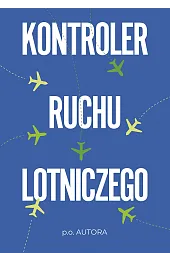 Kontroler ruchu lotniczego