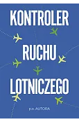 Kontroler ruchu lotniczego