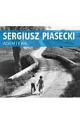 Adam i Ewa (książka audio)