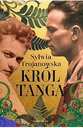 Król tanga