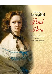 Pani Róża