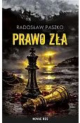 Prawo zła
