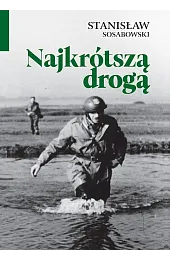 Najkrótszą drogą