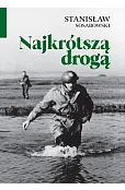 Najkrótszą drogą
