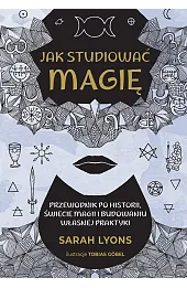 Jak studiować magię