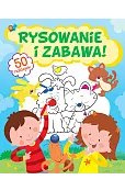 Rysowanie i zabawa!