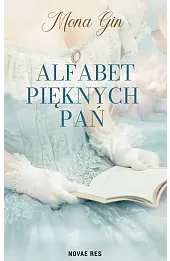 Alfabet pięknych pań