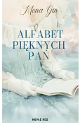 Alfabet pięknych pań