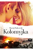 Kołomyjka