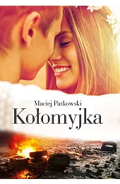 KołomyjkaPatkowski Maciej