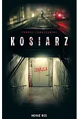 Kosiarz
