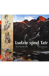 Ludzie spod Tatr