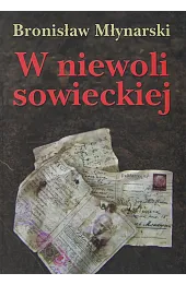 W niewoli sowieckiej
