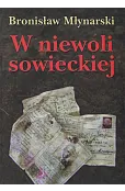 W niewoli sowieckiej