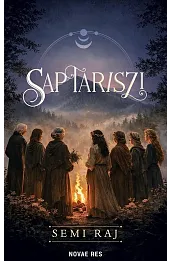 Saptariszi