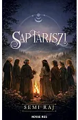Saptariszi