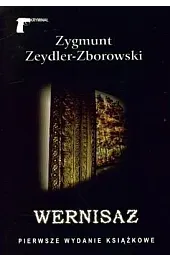 WernisażZeydler-Zborowski Zygmunt