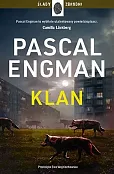 Klan. Tom 1