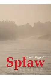Spław