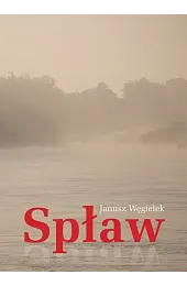 SpławWęgiełek Janusz