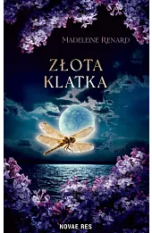 Złota klatka