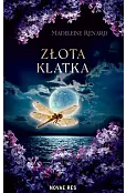 Złota klatka