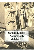 Na morzach dalekich